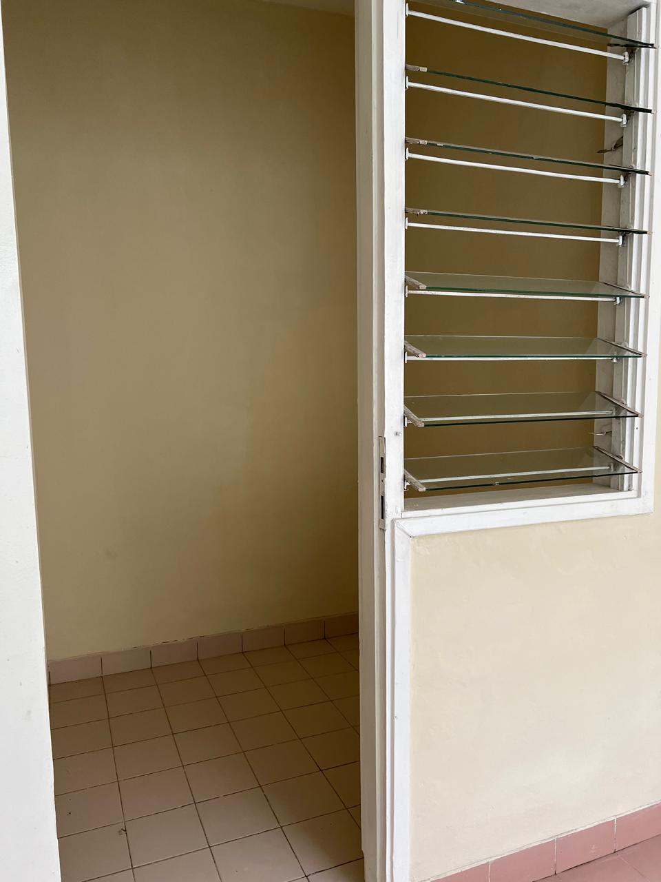 Rumah dijual di Meadow Green Lippo Cikarang